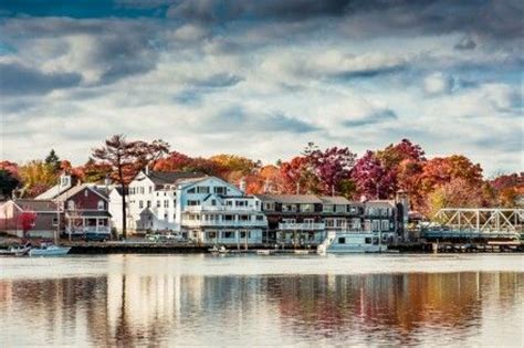 Connecticut State Roleplay Icon के लिए छवि परिणाम