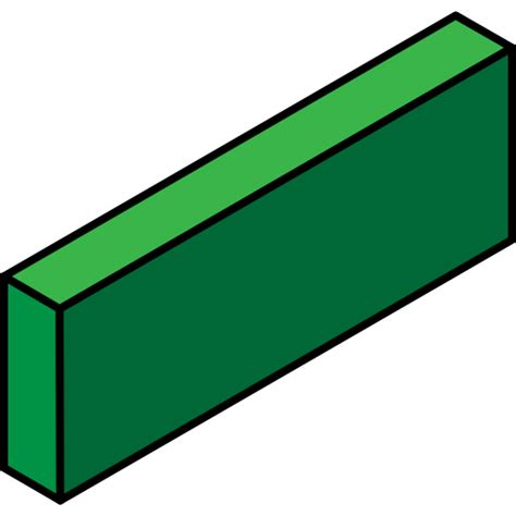 Image result for Build Icon Rectangular