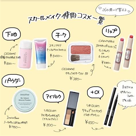 Image result for Middle School Makeup