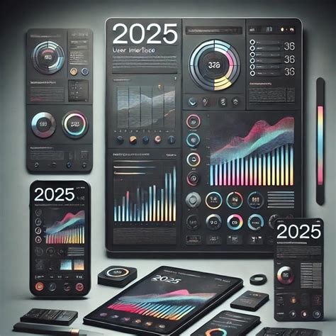 UI/UX React Native に対する画像結果