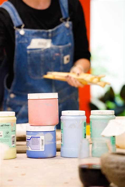 Image result for Shapes in Discuss Throw