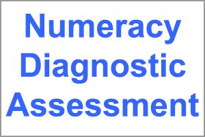 Résultat d’images pour QuickSmart Numeracy Programme