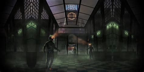 Image result for Boneworks App Icon