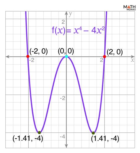 Image result for Polynomial Graph with Solution