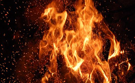 Image result for Fire Force Roblox Skin