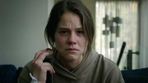 Image result for Rosey Smile Rob