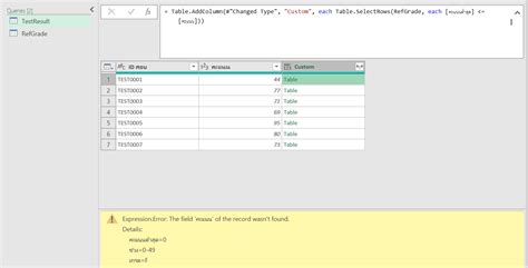 Image result for Power Query Cheat Sheet M Code