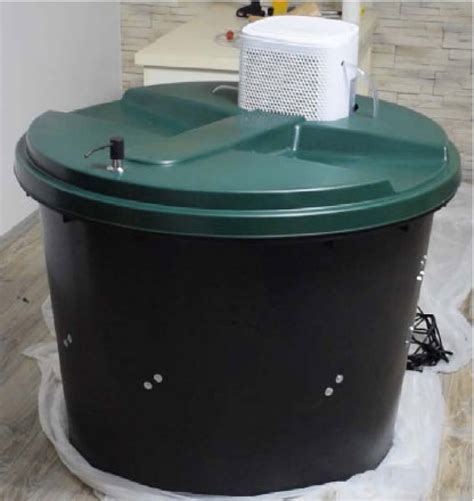 Afbeeldingsresultaten voor DIY Water Freedom System