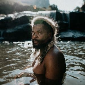 Image result for Sjava Eweni
