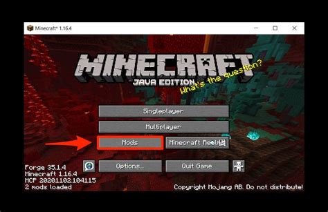 Afbeeldingsresultaten voor How to Install Minecraft Mods with Forge