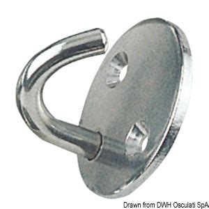 Image result for Plate Hooks