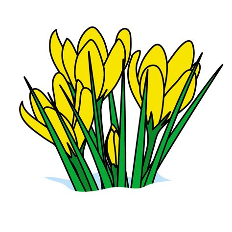 Image result for Animated Spring Clip Art