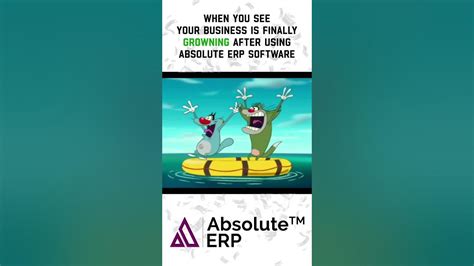 Image result for Java-based ERP Meme