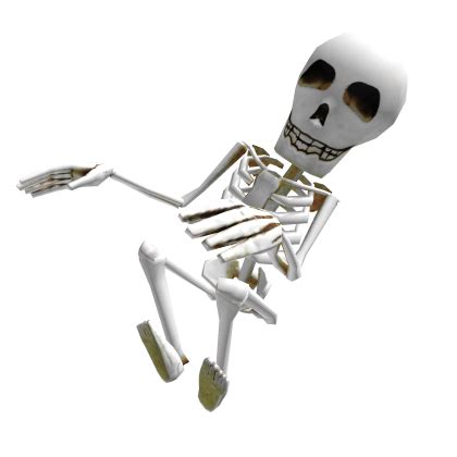 Image result for Skull Side Buddy Roblox
