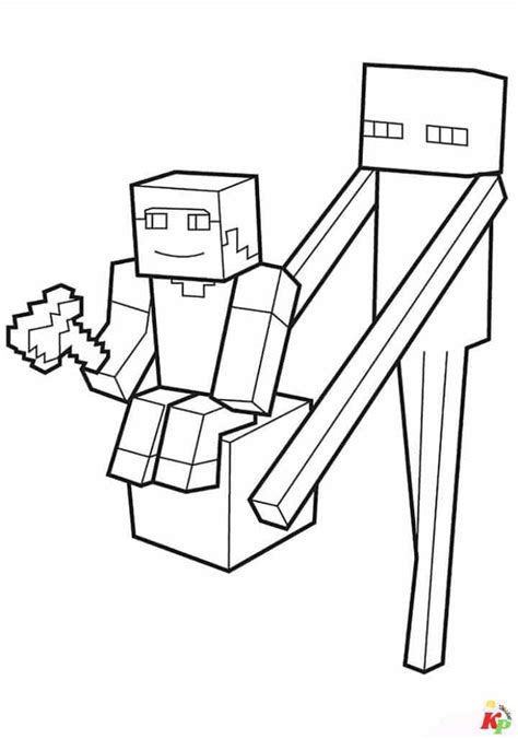 Image result for Minecraft Afbeelding En Printen