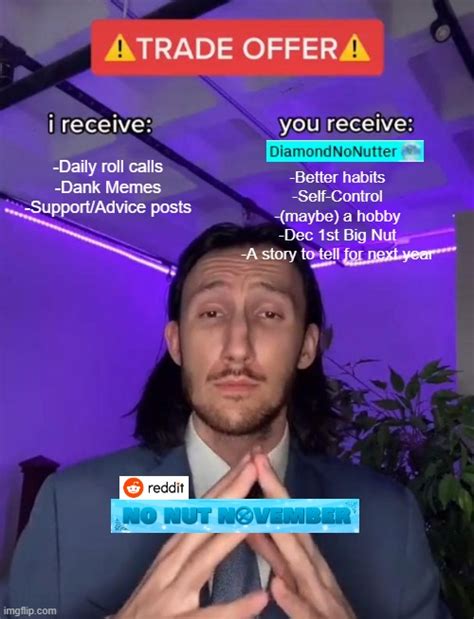 Afbeeldingsresultaten voor Our Terms Are Acceptable