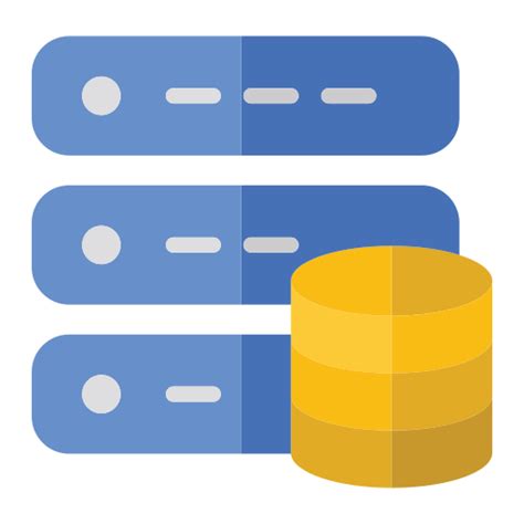 Image result for Application Server Software Icon