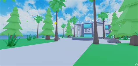 Image result for Roblox Low Poly Building