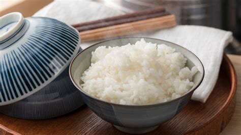 Afbeeldingsresultaten voor OverCooked