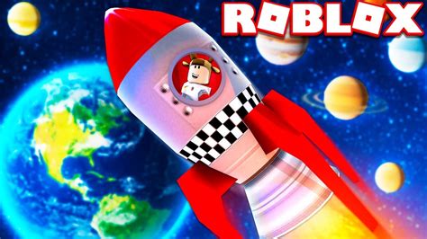 Image result for Roblox Space Exploration Games