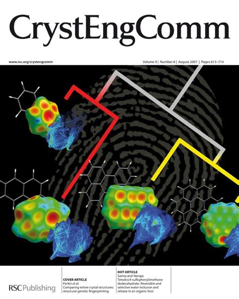 Image result for Licence Code for Crystal Explorer