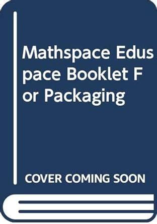 Toradh íomhá ar Mathspace Book