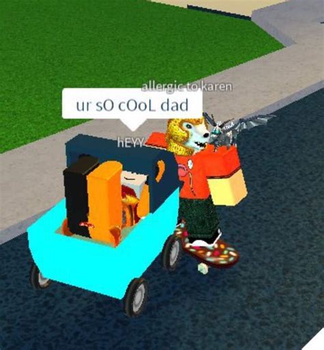 Image result for Dead Roblox Body Meme