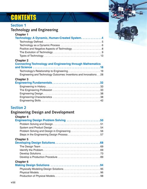 Introduction to Engineering Technology 8th Edition Book に対する画像結果