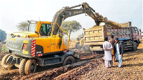 Volvo Loader Problems に対する画像結果