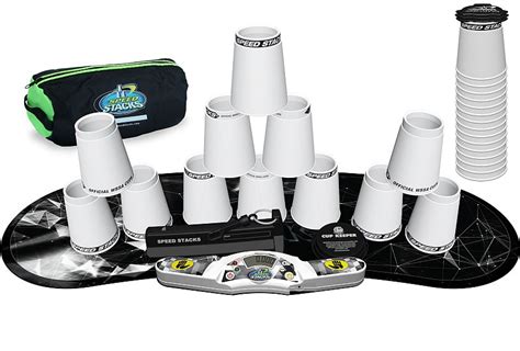 Image result for Speed Stackers