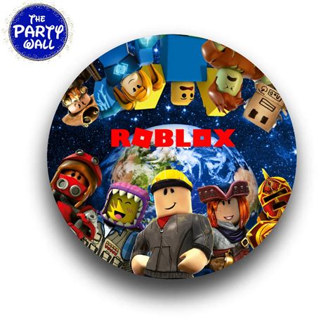 Image result for Forma Roblox