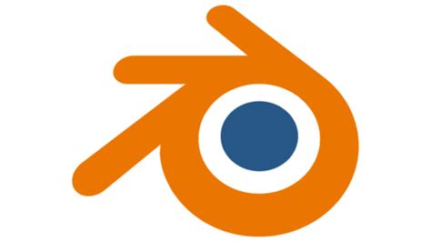 Toradh íomhá ar Blender iOS Icon