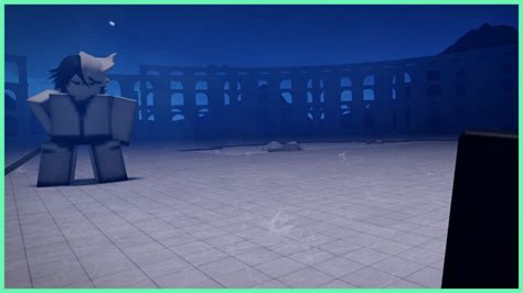 Image result for Wagarashi Roblox Map