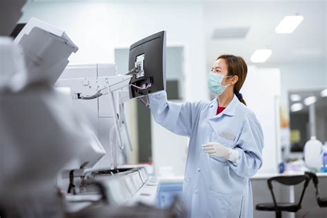 Image result for Lab Scheduling Software