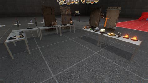 Image result for Boneworks Story Walkthrough