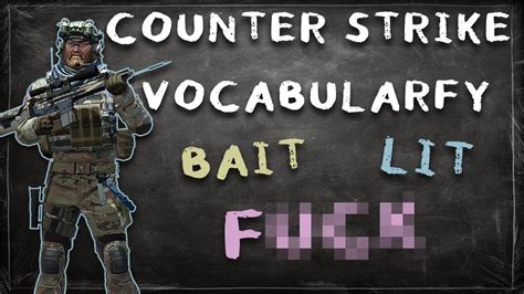 Counter Strike for Beginners に対する画像結果