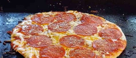 Outdoor Electric Griddle के लिए छवि परिणाम