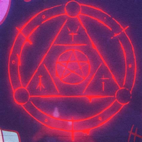 Meaning of C के लिए छवि परिणाम