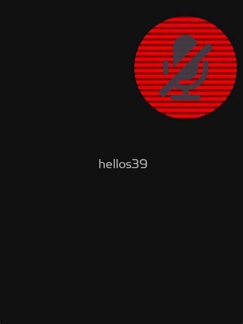 Afbeeldingsresultaten voor VRChat Mute Symbol