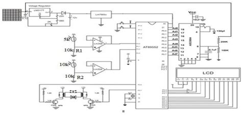 Complete Circuit Diagram に対する画像結果