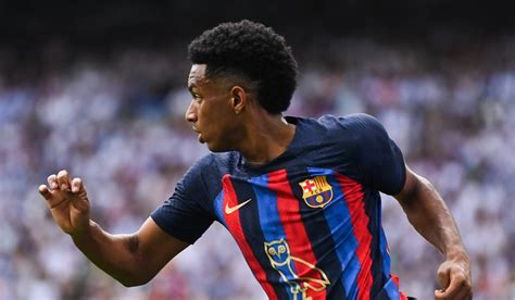 Afbeeldingsresultaten voor FC Barcelona Balde