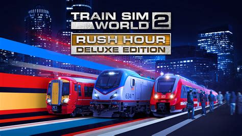 Train Sim World 2 Tools に対する画像結果