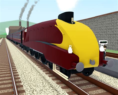 Class 800 Roblox SCR に対する画像結果