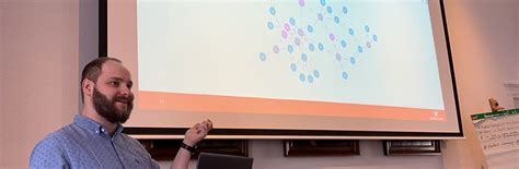 Crime Scripting Examples కోసం చిత్ర ఫలితం