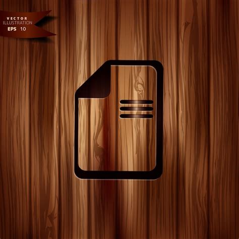 Toradh íomhá ar Free Format Data File