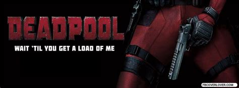Image result for Dead Pool Cover