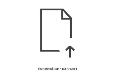 Image result for Flat File Decoder Symbol