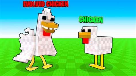 Image result for Roblox Bull Pet