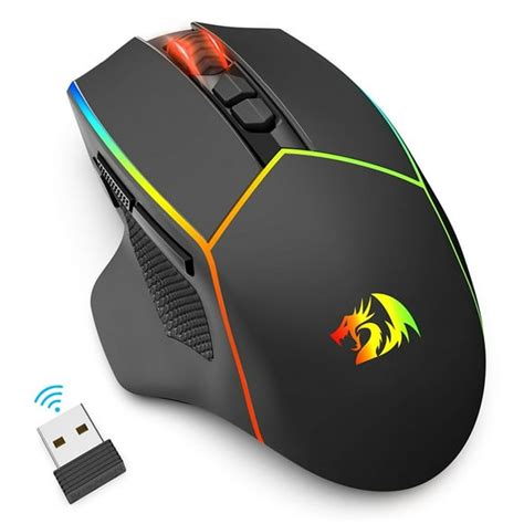 Image result for Using Re Dragon Mouse Software