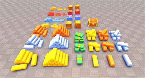 Image result for Roblox Money Icon Pack